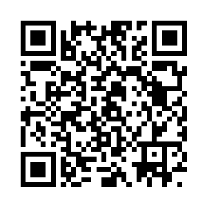 听说定元寺的武僧这几日抓了好几个宵小二维码生成