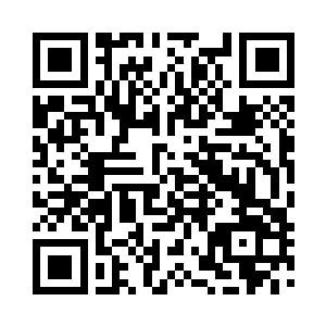 听说寇天王的女婿牛有德去了娘娘管辖的鬼市二维码生成