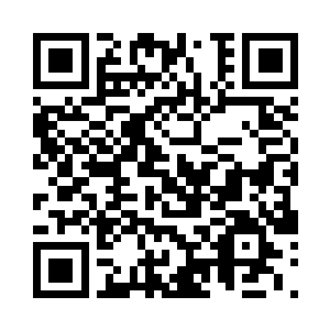 听说小青山正在组建什么小青山乡医所二维码生成