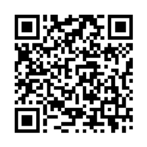 听说尸体被挂在某一城墙上暴晒了七天二维码生成