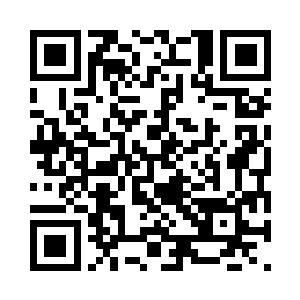 听说岳恒与一个才艺双绝的歌姬关系密切二维码生成