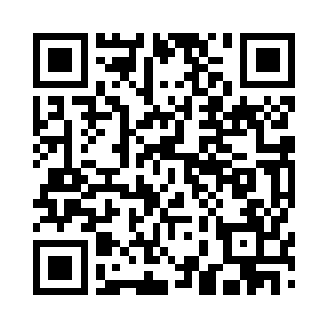 听说巡逻队全部被召集到码头区去了二维码生成