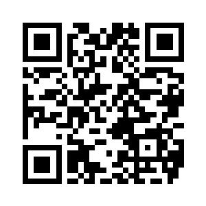 听说左丘大人已经上书轩辕之丘二维码生成