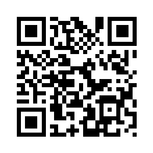 听说已经可以在院子里走动了二维码生成