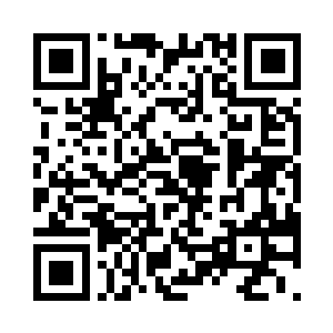 听说已经有四分之一的疆土被魔界占领二维码生成