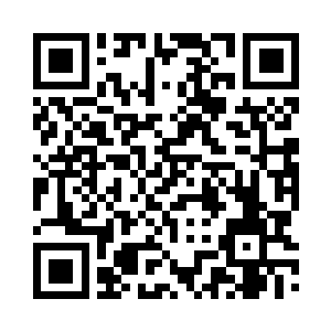 听说市委常委会通过了你的常委任命二维码生成