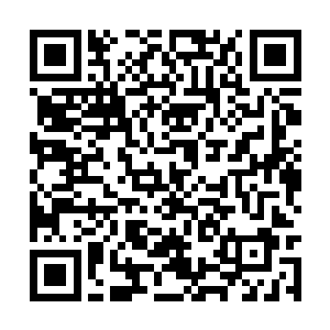 听说常务副县长陈太忠的儿子就是最大的矿业老板二维码生成