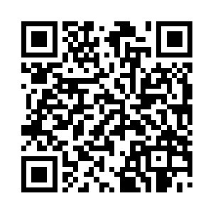 听说平原部落的人也在搬家・・・・・・二维码生成