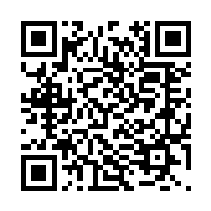 听说并不相信云家人会撼动西门世家二维码生成