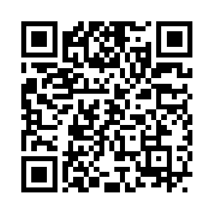 听说庞金华还贪污了村委的公款五十五万二维码生成