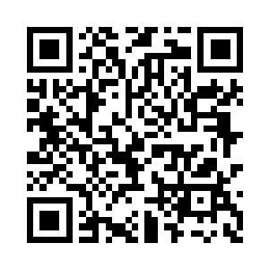 听说引起了他们各部落之间的争夺盟长大战二维码生成