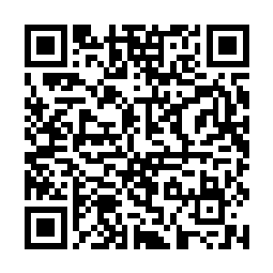 听说张坚之在黑龙江将恩泽那个老家伙给监禁起来了二维码生成