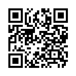 听说张铁现在是什么神御主宰二维码生成