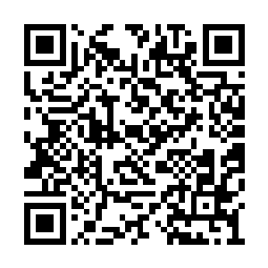 听说当初东临嫣雪师姐不远万里的去飞云峰找他二维码生成