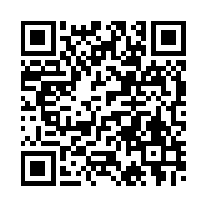 听说当初端木神王的洞府开启之前二维码生成