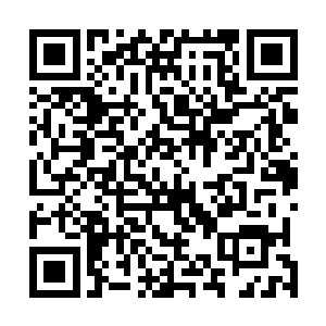 听说当年林诗音的父亲林鸿儒得知自己的女儿被贬为侧室二维码生成