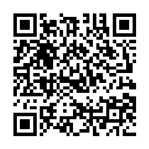 听说当年还勾搭上了天京城世家蓝家……我是怕你吃亏二维码生成