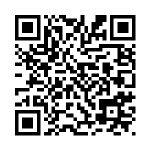 听说当年这家伙靠赌博发家致富的二维码生成