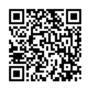 听说很多人都喜欢把秘密放在电脑里二维码生成