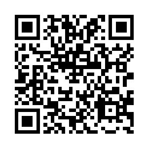 听说意识市是现代人文景观最好的城市呢二维码生成