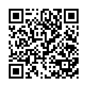 听说成阳公主在松木死了以后就失踪了二维码生成