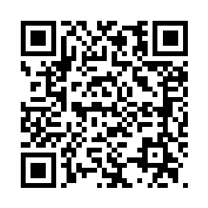 听说我们好几个同学都被带走了……二维码生成