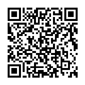 听说我们杨氏宗祠的翻修就是你的建议下进行的二维码生成