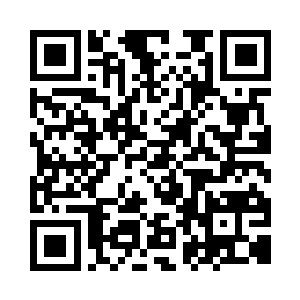 听说我们班是专用机持有者最多的班级二维码生成