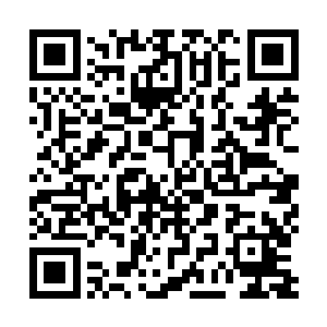 听说我们z大的校长可是连省委一号的孙子都敢拒绝招收的货二维码生成
