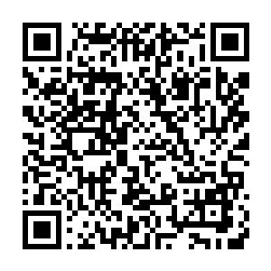 听说我皇兄每天的心思就琢磨着怎么样才能哄得我皇嫂能够多吃些东西二维码生成