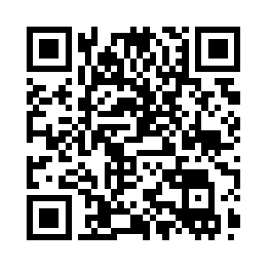 听说承包食堂的邵老板是贾书记的干丈人二维码生成