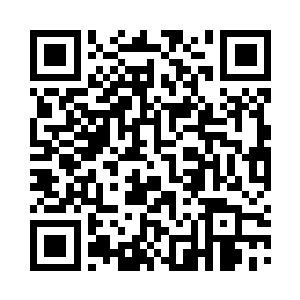 听说把房里她最钟爱的两个花瓶都给打碎了二维码生成