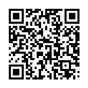 听说教主这两日便在新虎宫调教众人武艺二维码生成