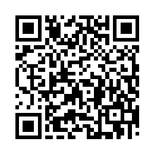 听说昏迷的时候她是一直守候在自己的身边二维码生成