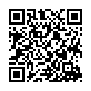 听说昨天晚上张铁还在野狼广场上向她表白了二维码生成