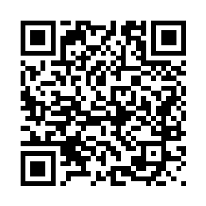 听说昨天晚上的时候还动用了枪支二维码生成