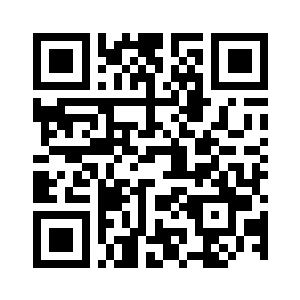 听说昨晚临时就凑了几桌二维码生成