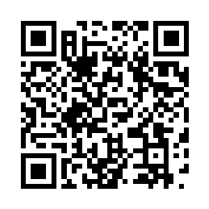 听说昨晚他们的收购站被王胡子给砸了二维码生成