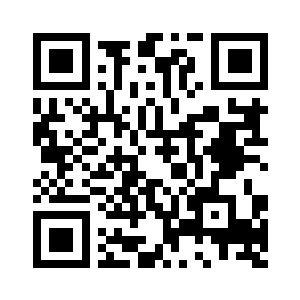 听说昨晚已经到了宵禁时间了二维码生成