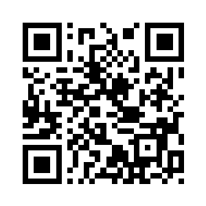 听说是下一任的会长唯一人选二维码生成