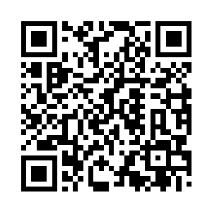 听说是从下位面飞升而来的下界之修二维码生成