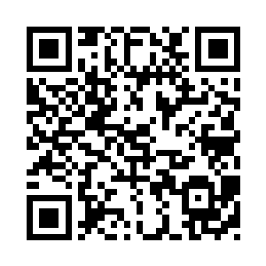 听说是他们在开采一个海底矿脉的时候二维码生成