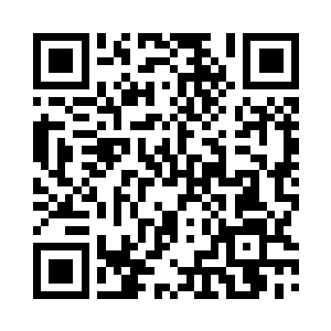 听说是动动嘴皮子就赚了上亿人民币二维码生成