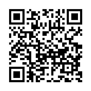 听说是圣兰中学的主任叫李什么的二维码生成
