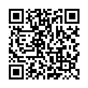 听说是在帝都连夜通过各大州城法阵传送过来二维码生成