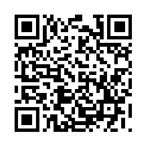 听说是孙心平弹压了南方道门把我送审的提议二维码生成