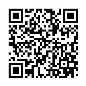 听说是少爷打了五岳真君侍妾的主意二维码生成