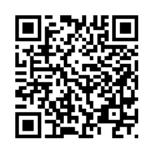 听说是普天皇朝新确立的皇帝陛下二维码生成