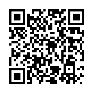 听说是王子殿下亲自把他们邀请来的二维码生成