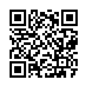 听说是萧宣赞就在燕地捡到的二维码生成